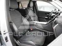 2022 Mercedes Benz GLC 200