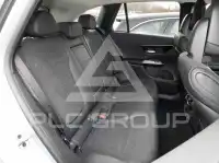 2022 Mercedes Benz GLC 200