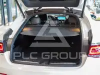 2022 Mercedes Benz GLC 200