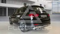 2022 Mercedes Benz GLC 200