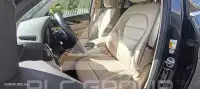 2022 Mercedes Benz GLC 200