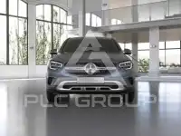 2022 Mercedes Benz GLC 200