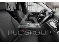 2022 Mercedes Benz GLC 200