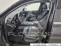 2022 Mercedes Benz GLC 200