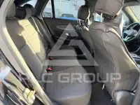 2022 Mercedes Benz GLC 200