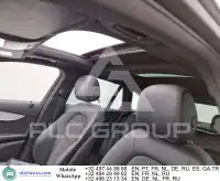 2022 Mercedes Benz GLC 200