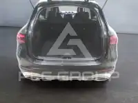 2022 Mercedes Benz GLC 200