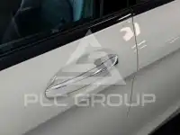 2022 Mercedes Benz GLC 200