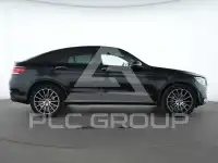 2022 Mercedes Benz GLC 200