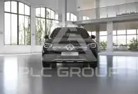 2022 Mercedes Benz GLC 200