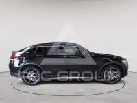 2022 Mercedes Benz GLC 200