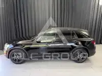2022 Mercedes Benz GLC 200