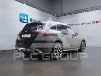 2022 Mercedes Benz GLC 200