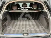 2022 Mercedes Benz GLC 200