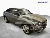 2022 Mercedes Benz GLC 200