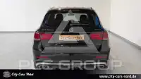 2022 Mercedes Benz GLC 200