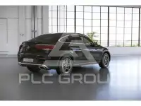 2022 Mercedes Benz GLC 200