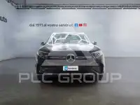 2022 Mercedes Benz GLC 200