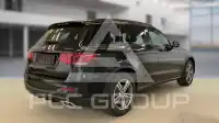 2022 Mercedes Benz GLC 200