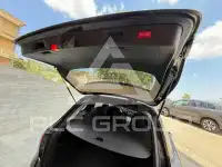 2022 Mercedes Benz GLC 200