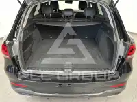2022 Mercedes Benz GLC 200