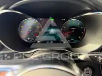 2022 Mercedes Benz GLC 200