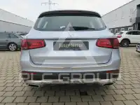 2022 Mercedes Benz GLC 200