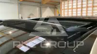 2022 Mercedes Benz GLC 200