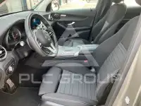 2022 Mercedes Benz GLC 200