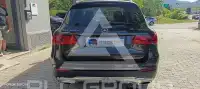 2022 Mercedes Benz GLC 200