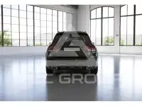 2022 Mercedes Benz GLC 200