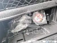 2022 Mercedes Benz GLC 200