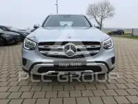 2022 Mercedes Benz GLC 200