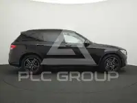 2022 Mercedes Benz GLC 200