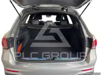 2022 Mercedes Benz GLC 200