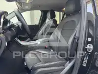 2022 Mercedes Benz GLC 200