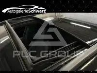2022 Mercedes Benz GLC 200