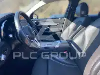 2022 Mercedes Benz GLC 200