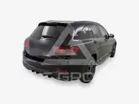 2022 Mercedes Benz GLC 200