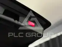 2022 Mercedes Benz GLC 200