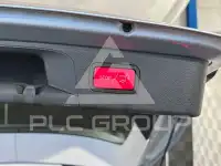 2022 Mercedes Benz GLC 200