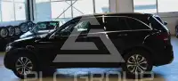 2022 Mercedes Benz GLC 200