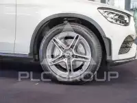 2022 Mercedes Benz GLC 200