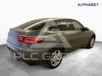 2022 Mercedes Benz GLC 200