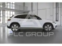 2022 Mercedes Benz GLA 200