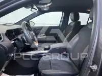 2022 Mercedes Benz GLA 200
