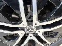 2022 Mercedes Benz GLA 200