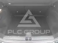 2022 Mercedes Benz GLA 200