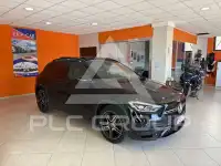 2022 Mercedes Benz GLA 200