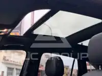2022 Mercedes Benz GLA 200